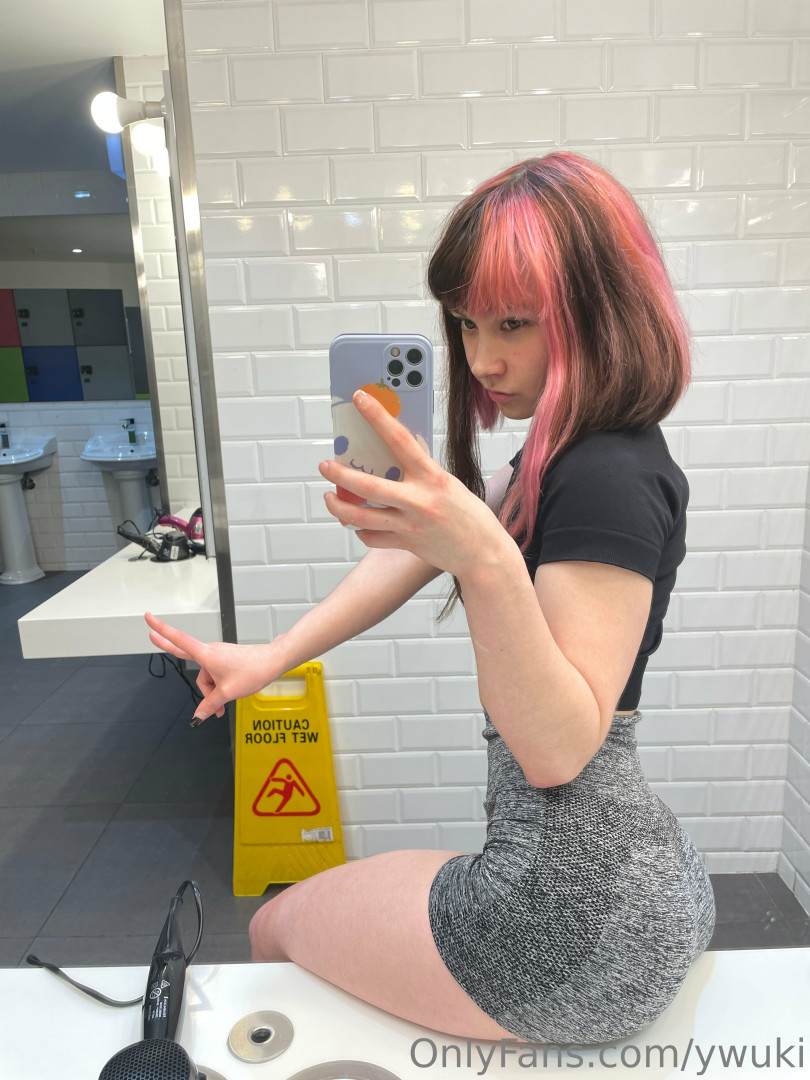 Photo by ywuuki published on May 15,2023 16:44:52 - BestThots