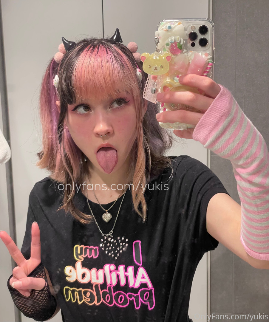 Photo by ywuuki published on May 15,2023 16:44:54 - BestThots