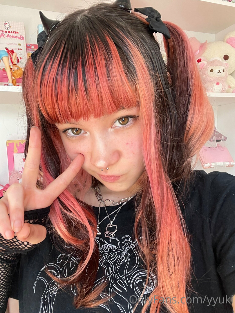 Photo by ywuuki published on May 15,2023 16:44:57 - BestThots