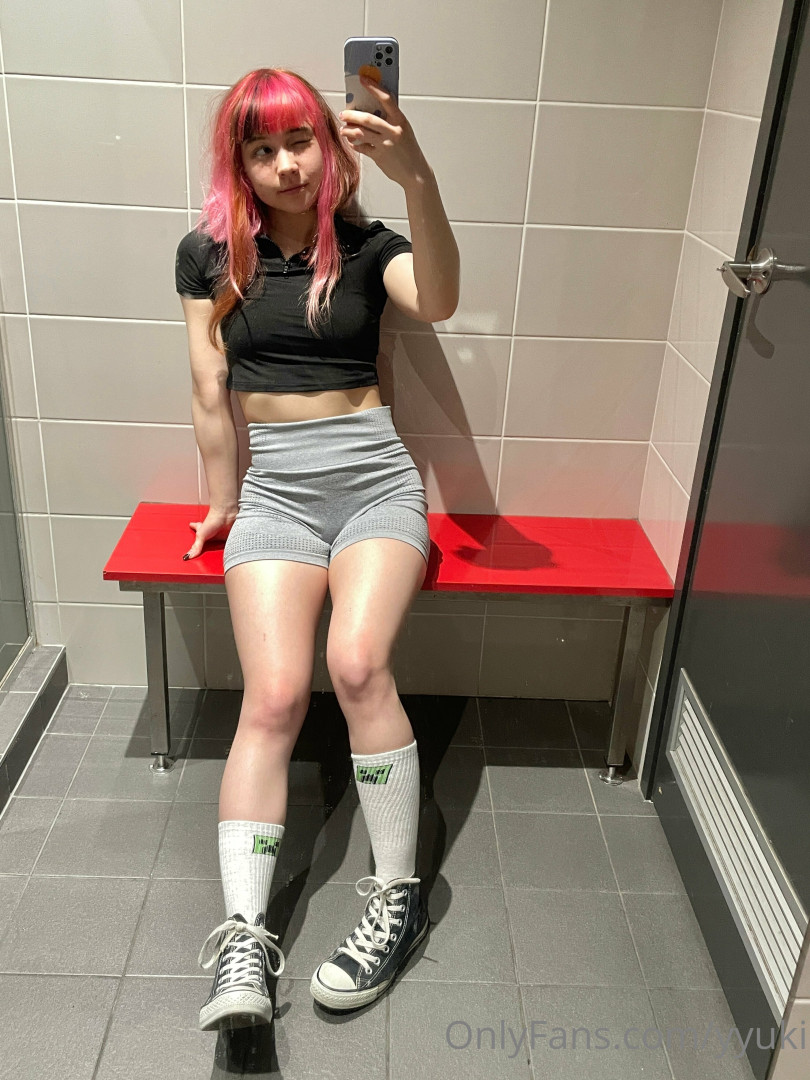 Photo by ywuuki published on May 15,2023 16:45:01 - BestThots