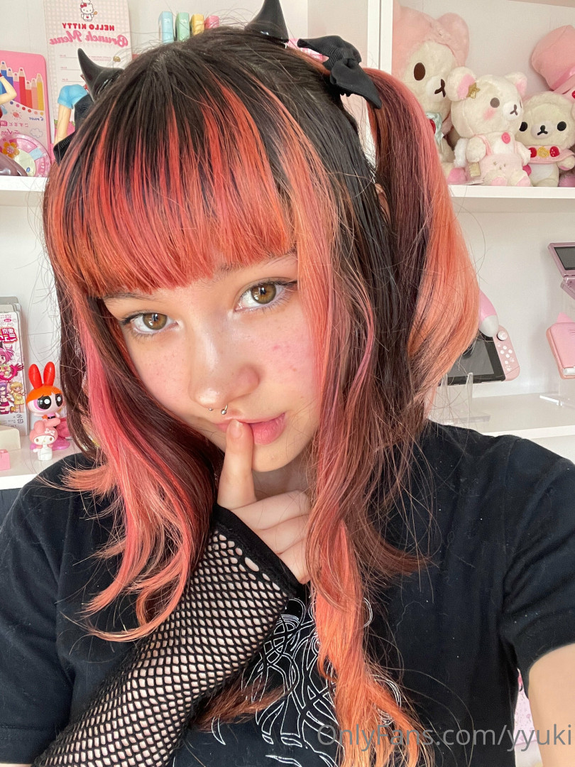 Photo by ywuuki published on May 15,2023 16:45:03 - BestThots