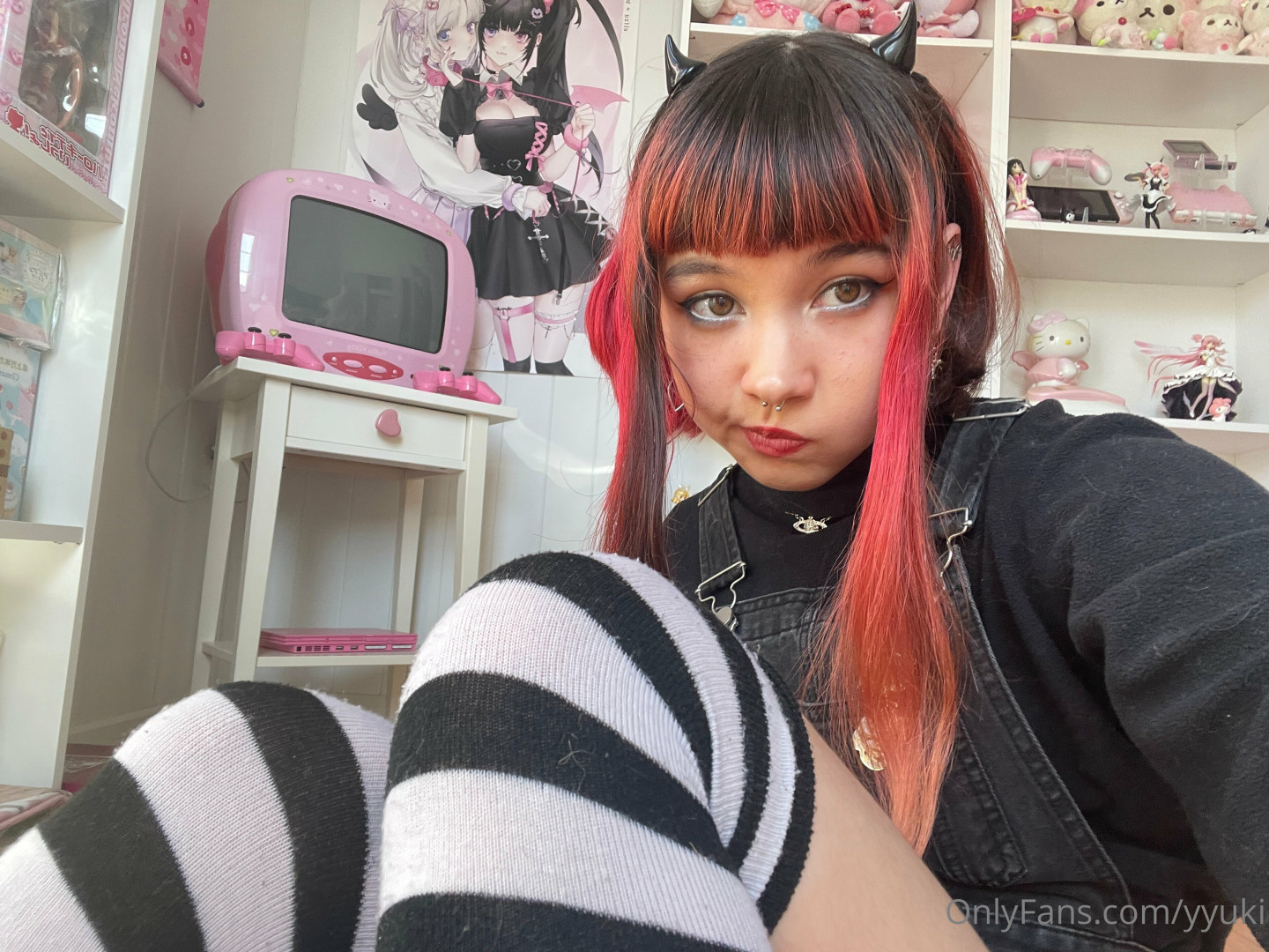 Photo by ywuuki published on May 15,2023 16:45:04 - BestThots