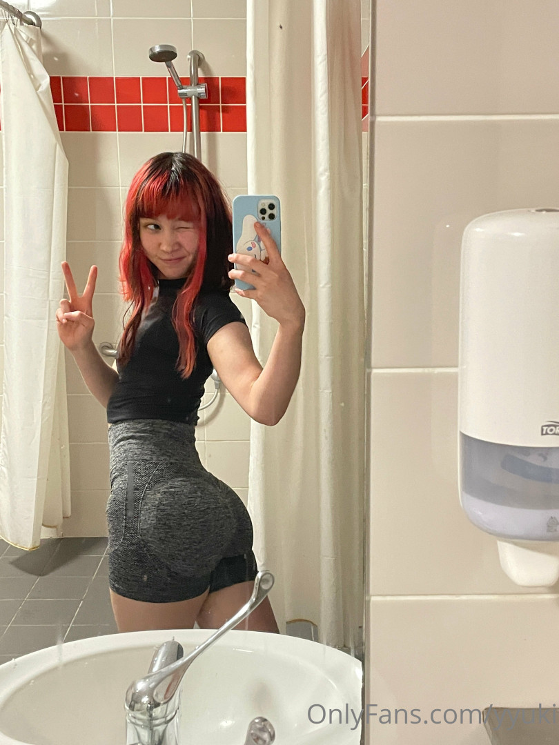 Photo by ywuuki published on May 15,2023 16:45:06 - BestThots