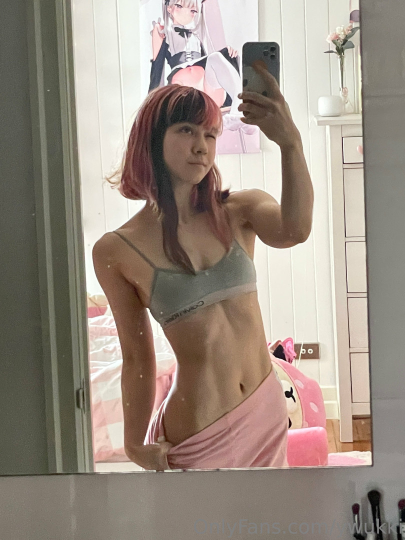 Photo by ywuuki published on May 15,2023 16:45:07 - BestThots