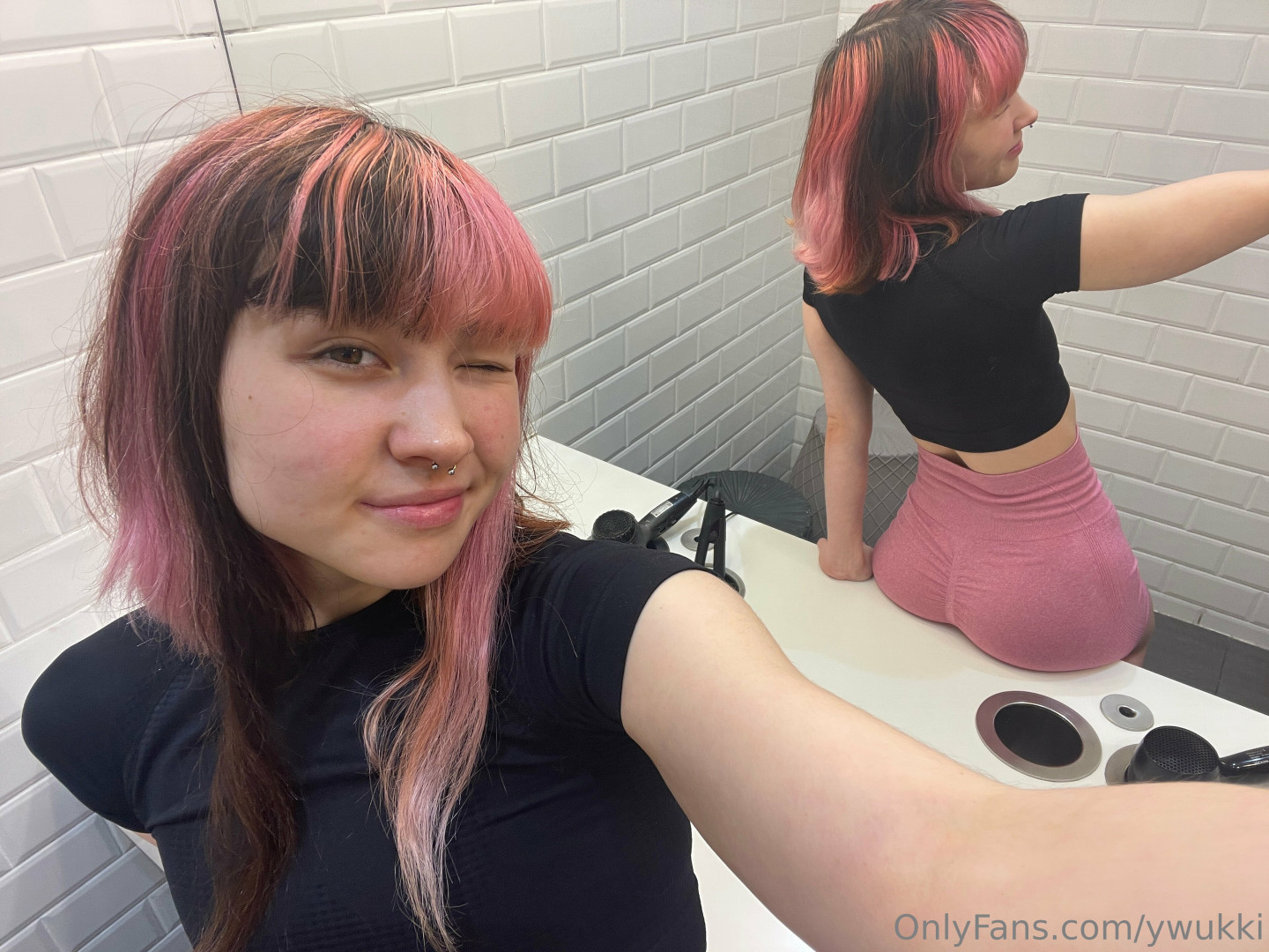 Photo by ywuuki published on May 15,2023 16:45:09 - BestThots
