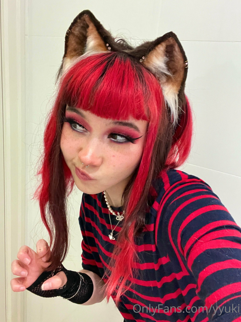 Photo by ywuuki published on May 15,2023 16:45:18 - BestThots