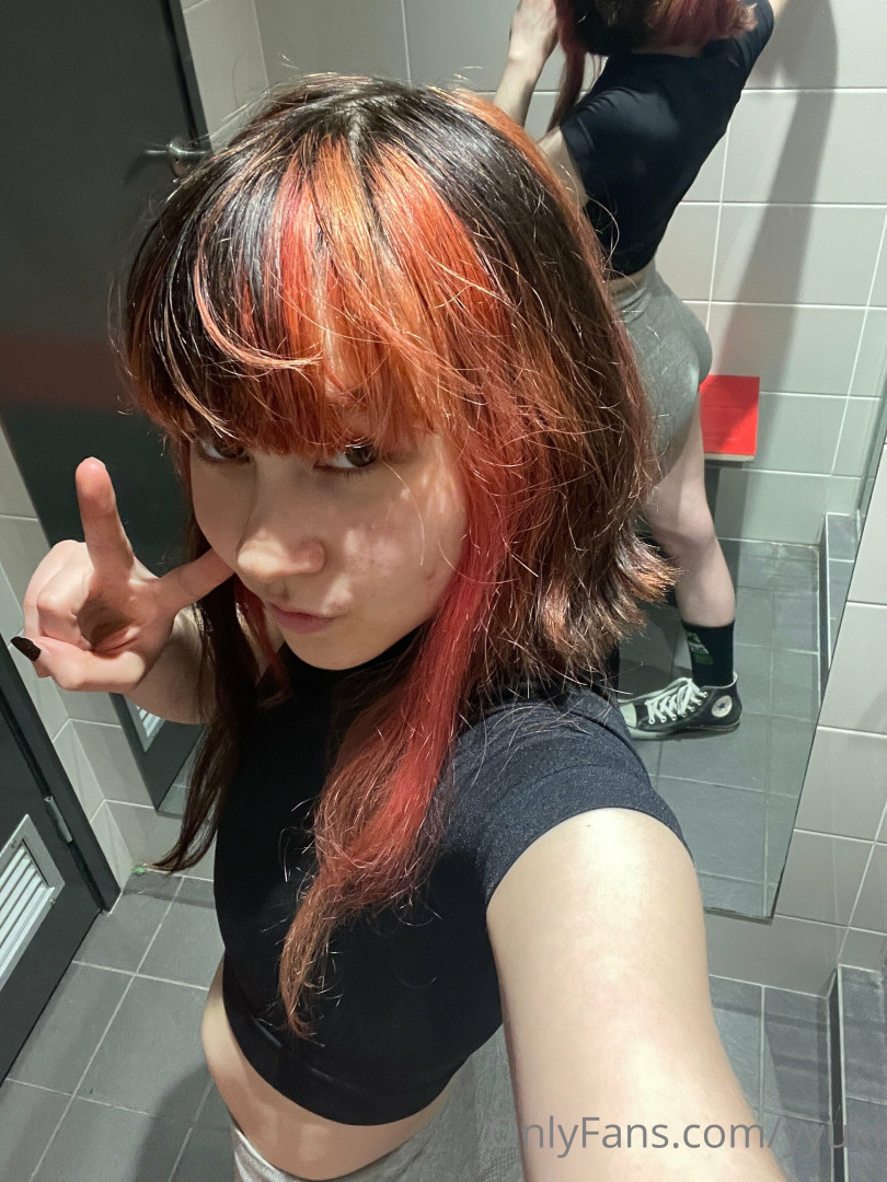 Photo by ywuuki published on May 15,2023 16:45:19 - BestThots