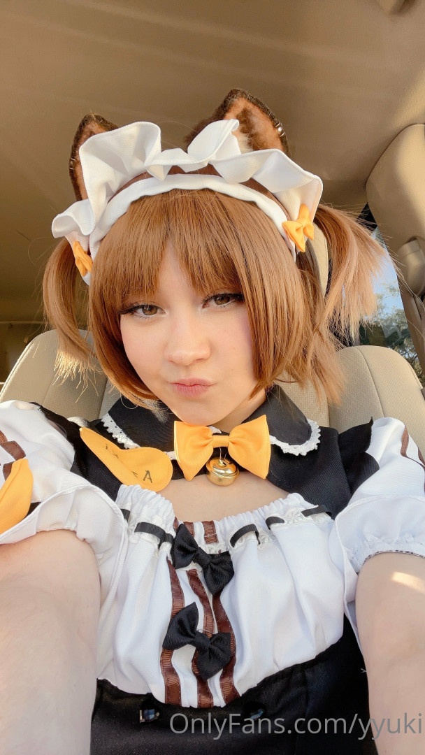Photo by ywuuki published on May 15,2023 16:45:24 - BestThots