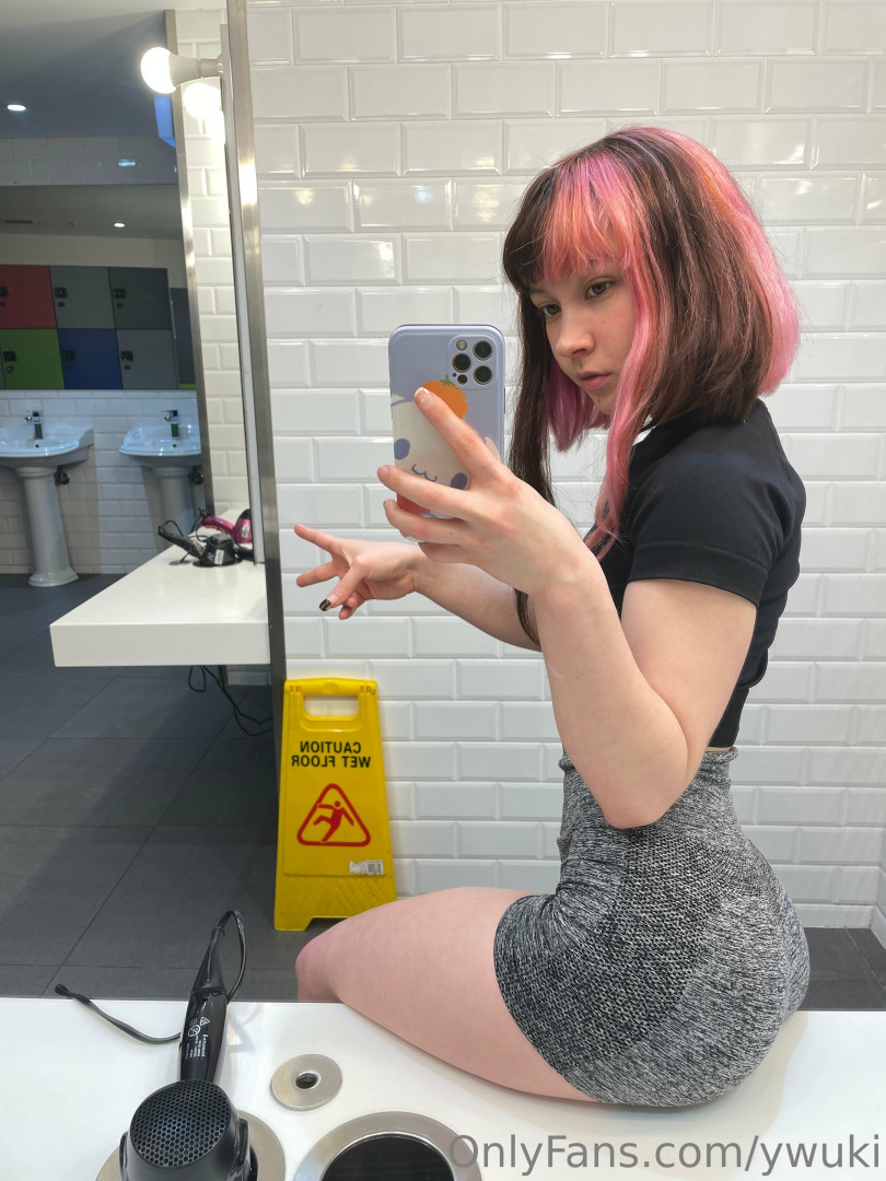 Photo by ywuuki published on May 15,2023 16:45:25 - BestThots