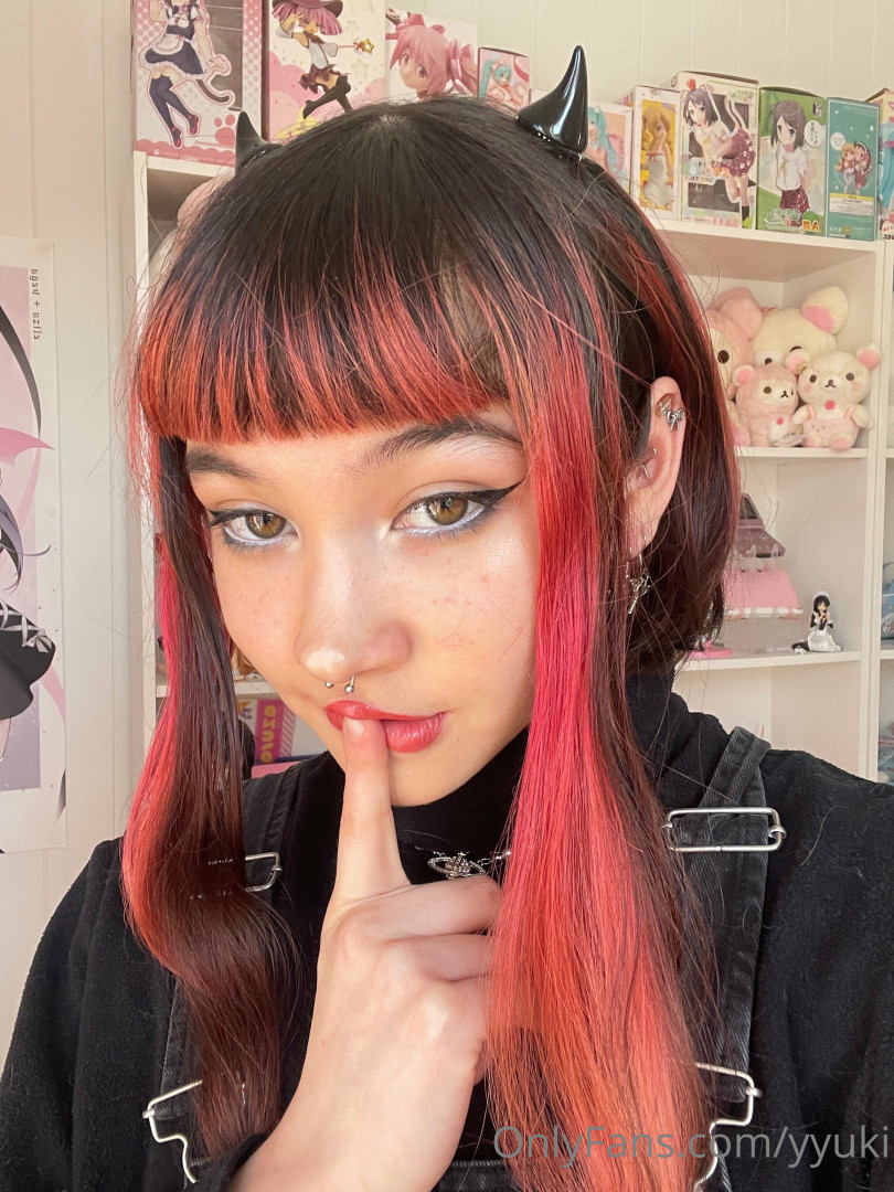Photo by ywuuki published on May 15,2023 16:45:26 - BestThots