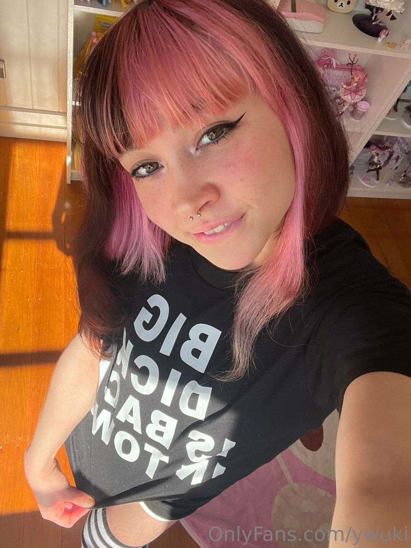 Photo by ywuuki published on May 15,2023 16:45:28 - BestThots