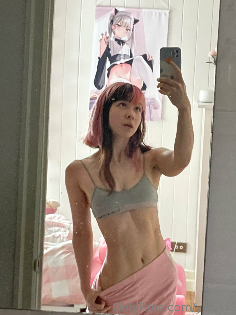 Photo by ywuuki published on May 15,2023 16:45:31 - BestThots