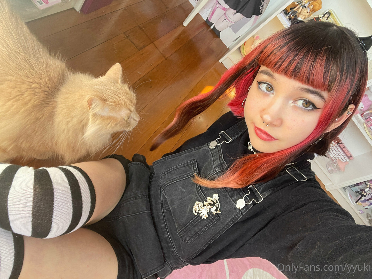 Photo by ywuuki published on May 15,2023 16:45:34 - BestThots