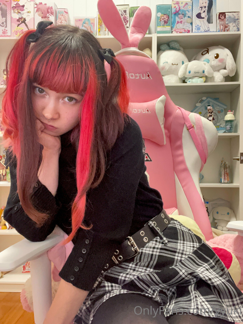 Photo by ywuuki published on May 15,2023 16:45:36 - BestThots