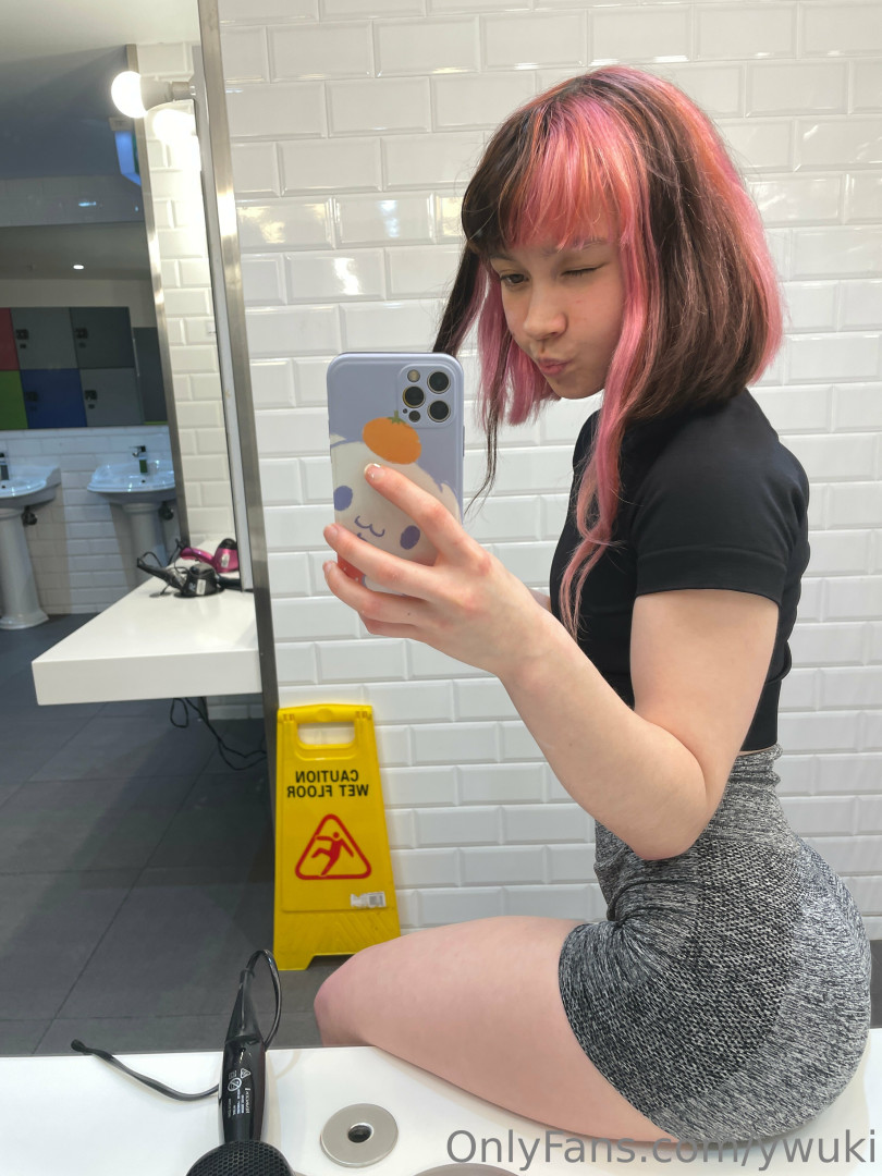 Photo by ywuuki published on May 15,2023 16:45:37 - BestThots