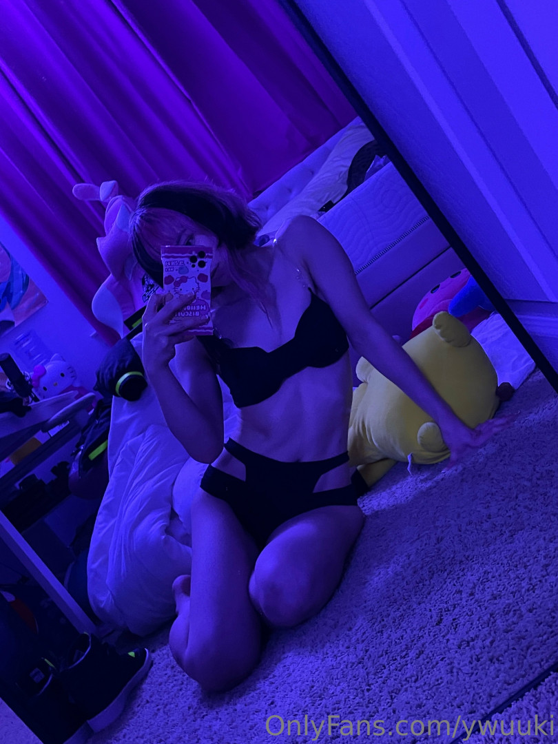 Photo by ywuuki published on May 15,2023 16:45:38 - BestThots