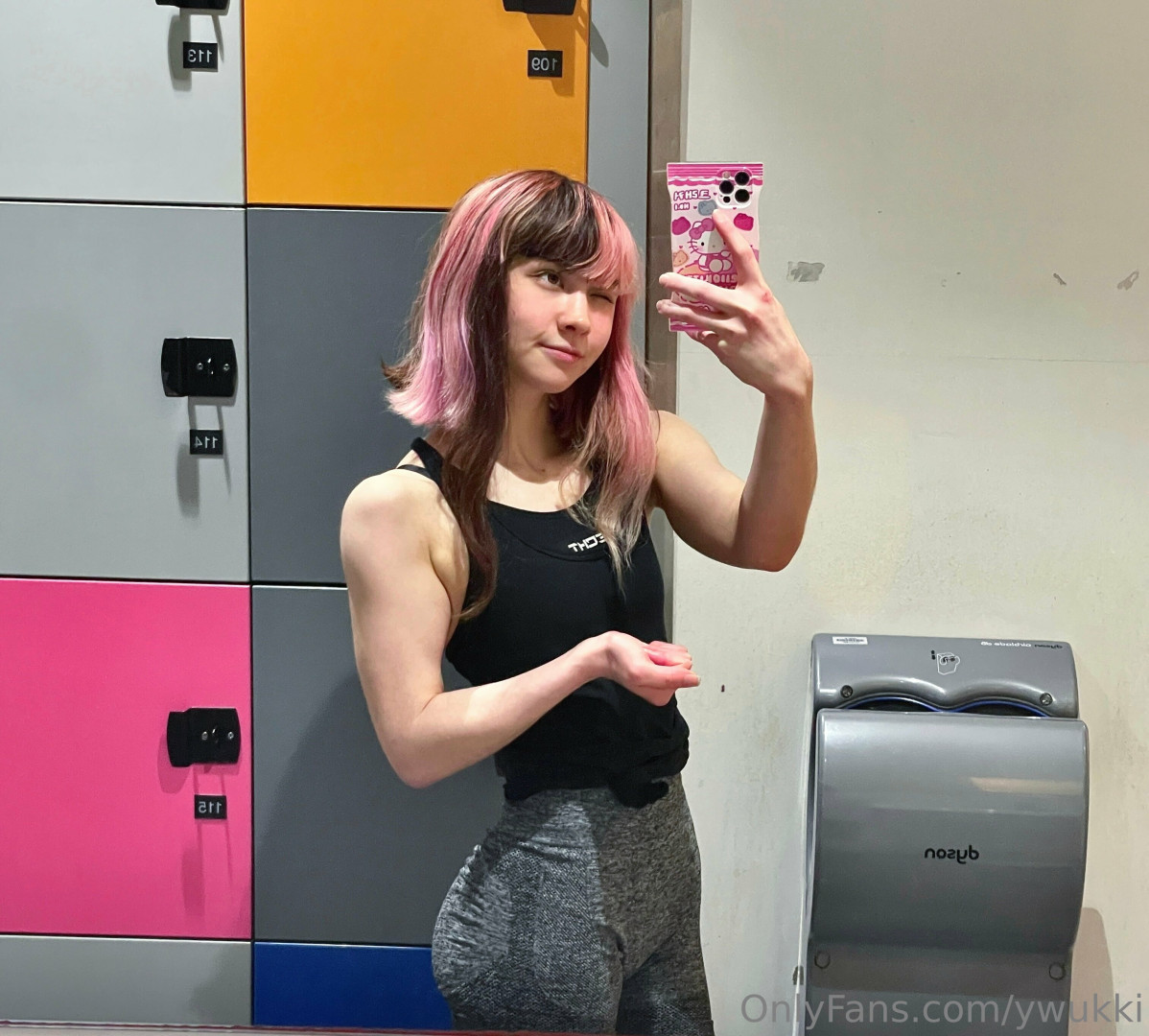 Photo by ywuuki published on May 15,2023 16:45:39 - BestThots