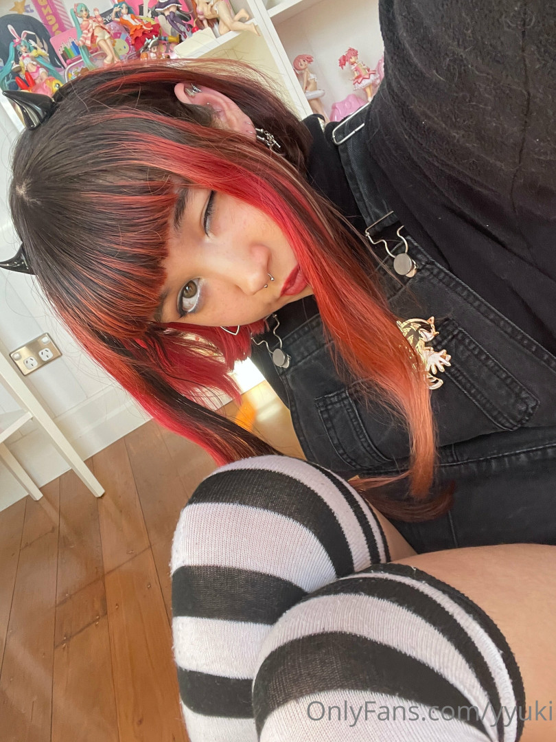 Photo by ywuuki published on May 15,2023 16:45:40 - BestThots