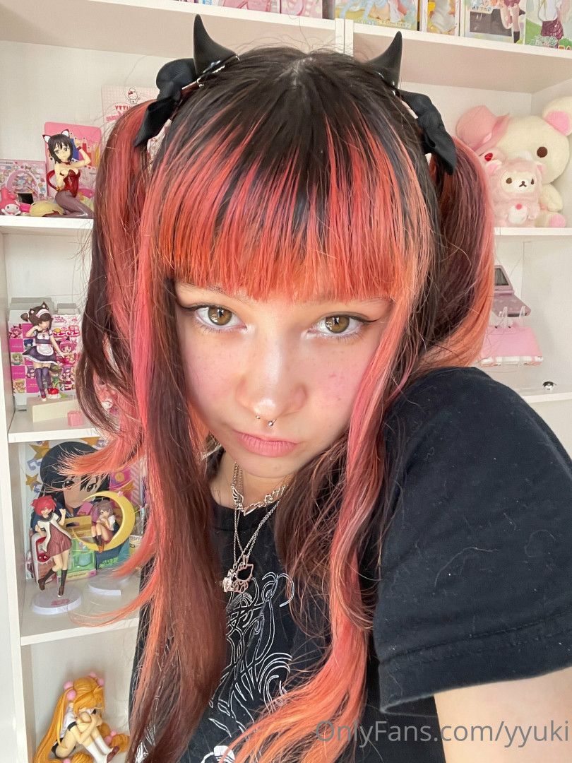 Photo by ywuuki published on May 15,2023 16:45:42 - BestThots