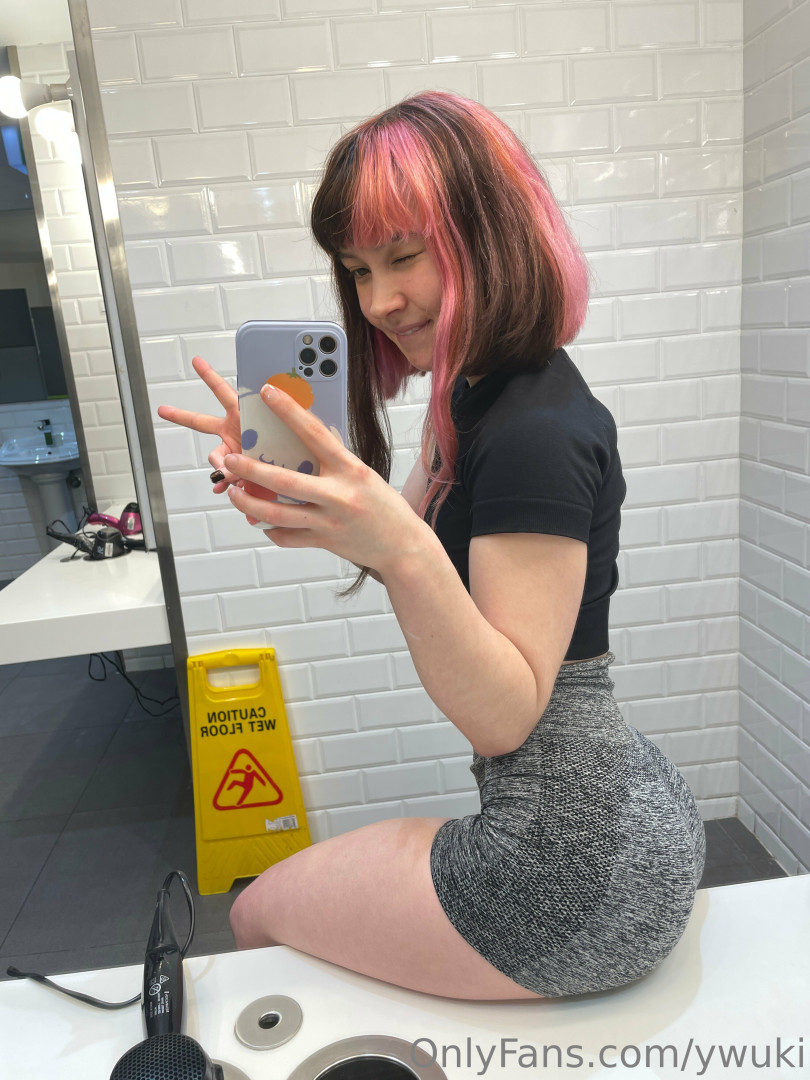 Photo by ywuuki published on May 15,2023 16:45:44 - BestThots