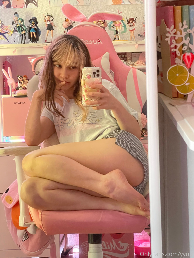 Photo by ywuuki published on May 15,2023 16:45:50 - BestThots