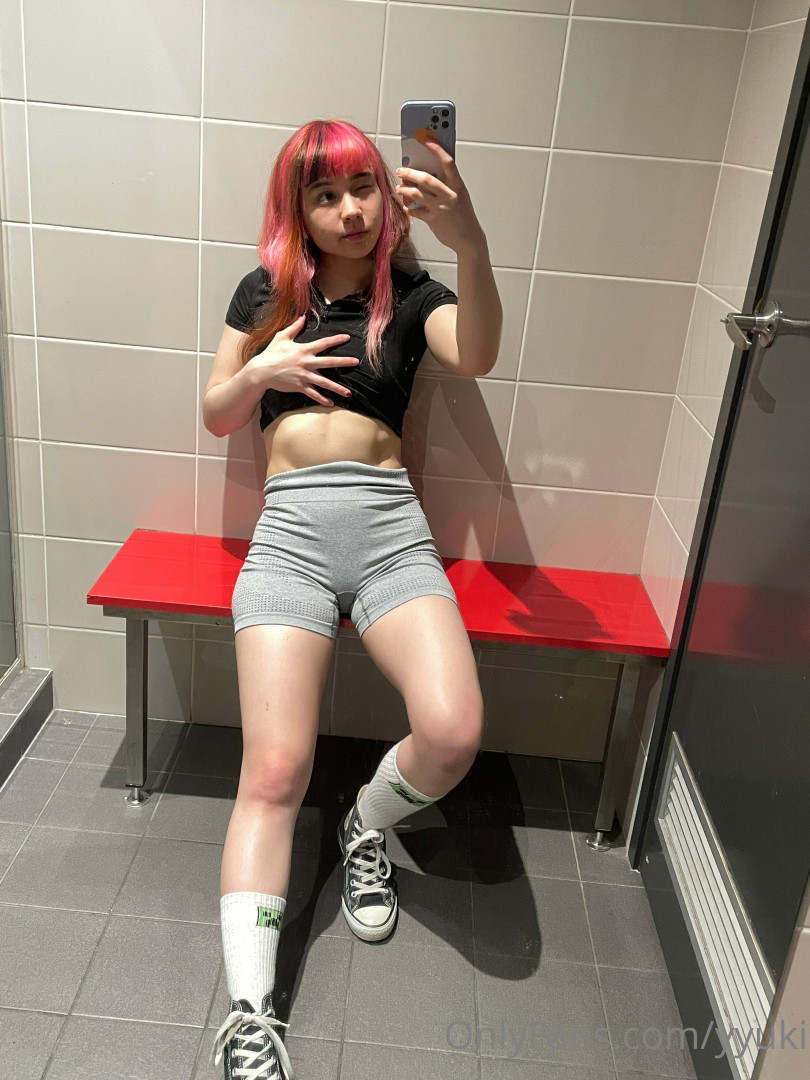 Photo by ywuuki published on May 15,2023 16:45:52 - BestThots