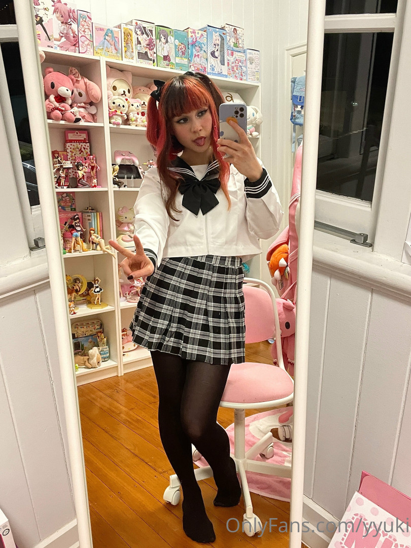 Photo by ywuuki published on May 15,2023 16:45:55 - BestThots