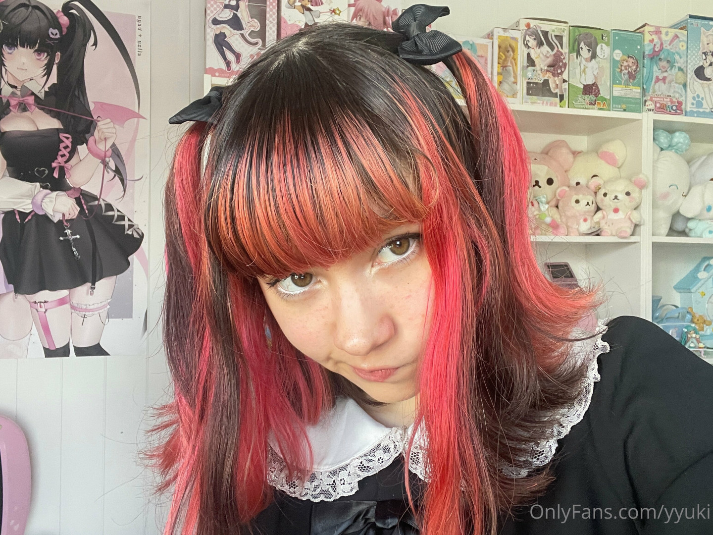 Photo by ywuuki published on May 15,2023 16:45:57 - BestThots