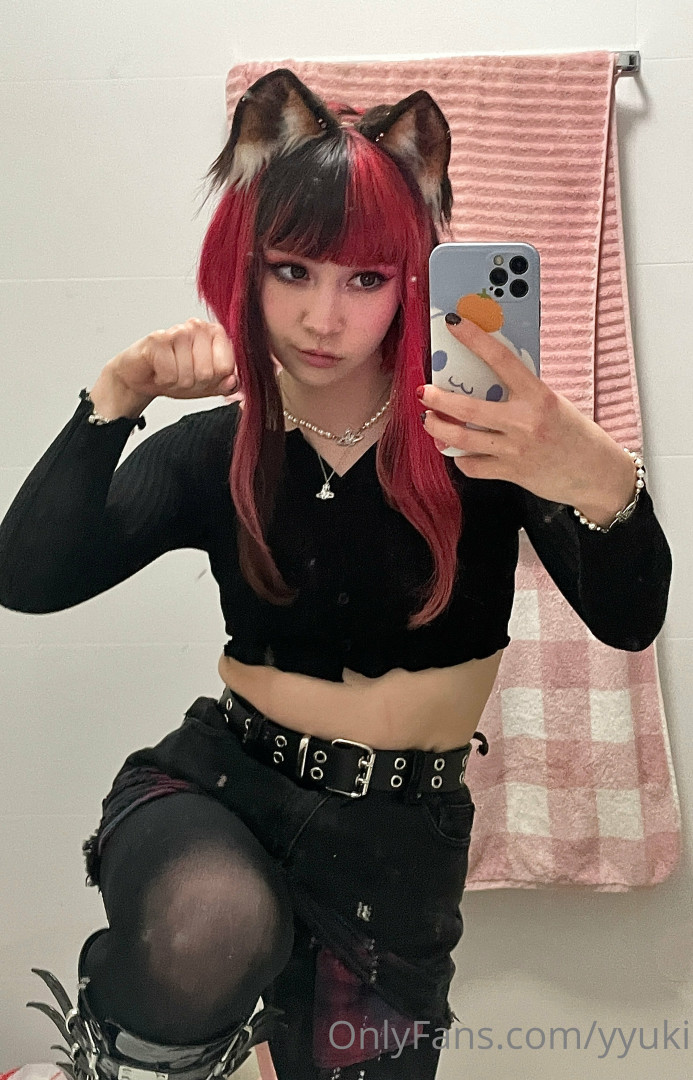 Photo by ywuuki published on May 15,2023 16:45:59 - BestThots