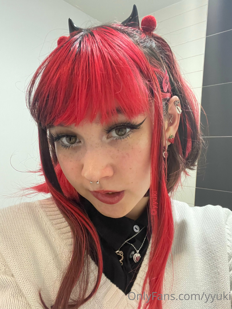 Photo by ywuuki published on May 15,2023 16:46:00 - BestThots