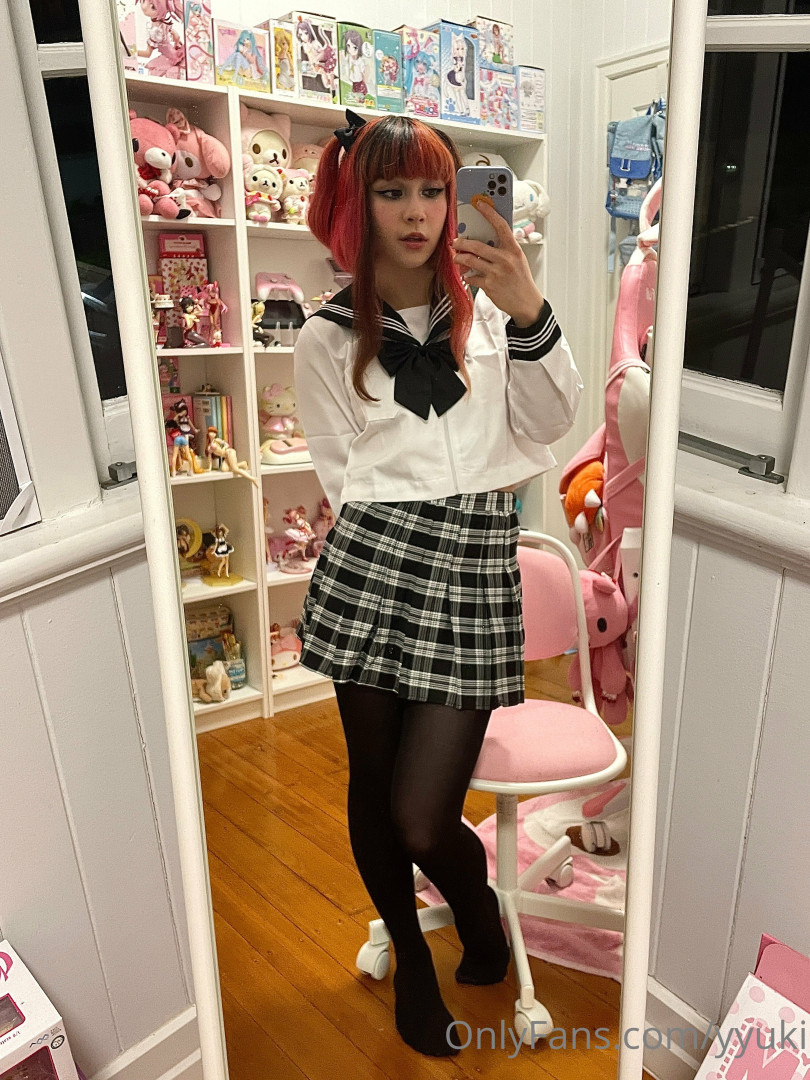 Photo by ywuuki published on May 15,2023 16:46:03 - BestThots