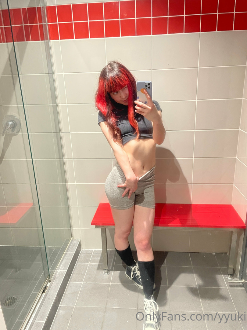 Photo by ywuuki published on May 15,2023 16:46:06 - BestThots