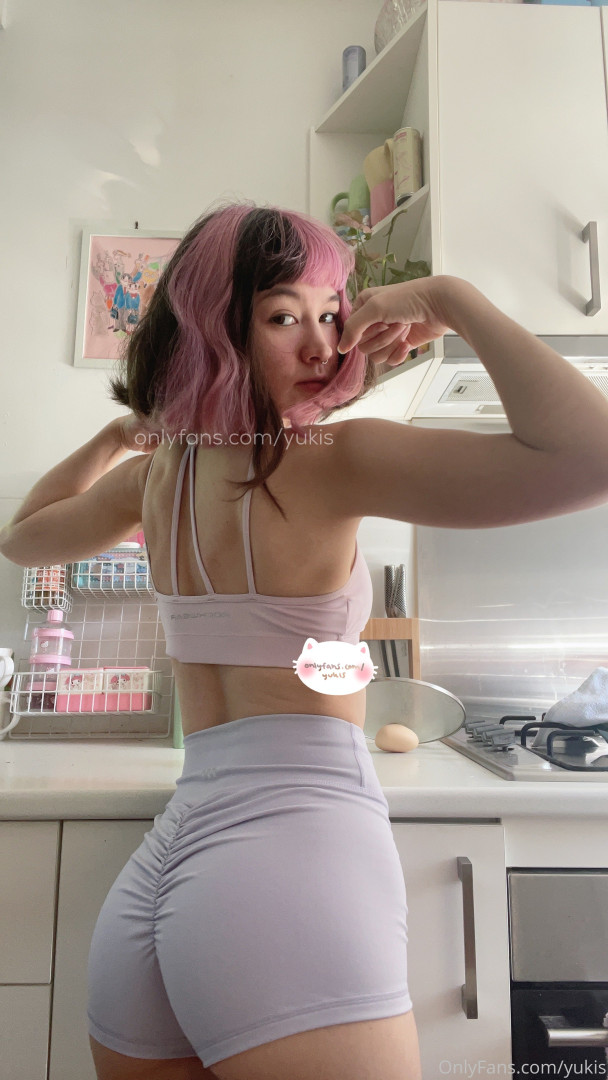 Photo by ywuuki published on May 15,2023 16:46:08 - BestThots