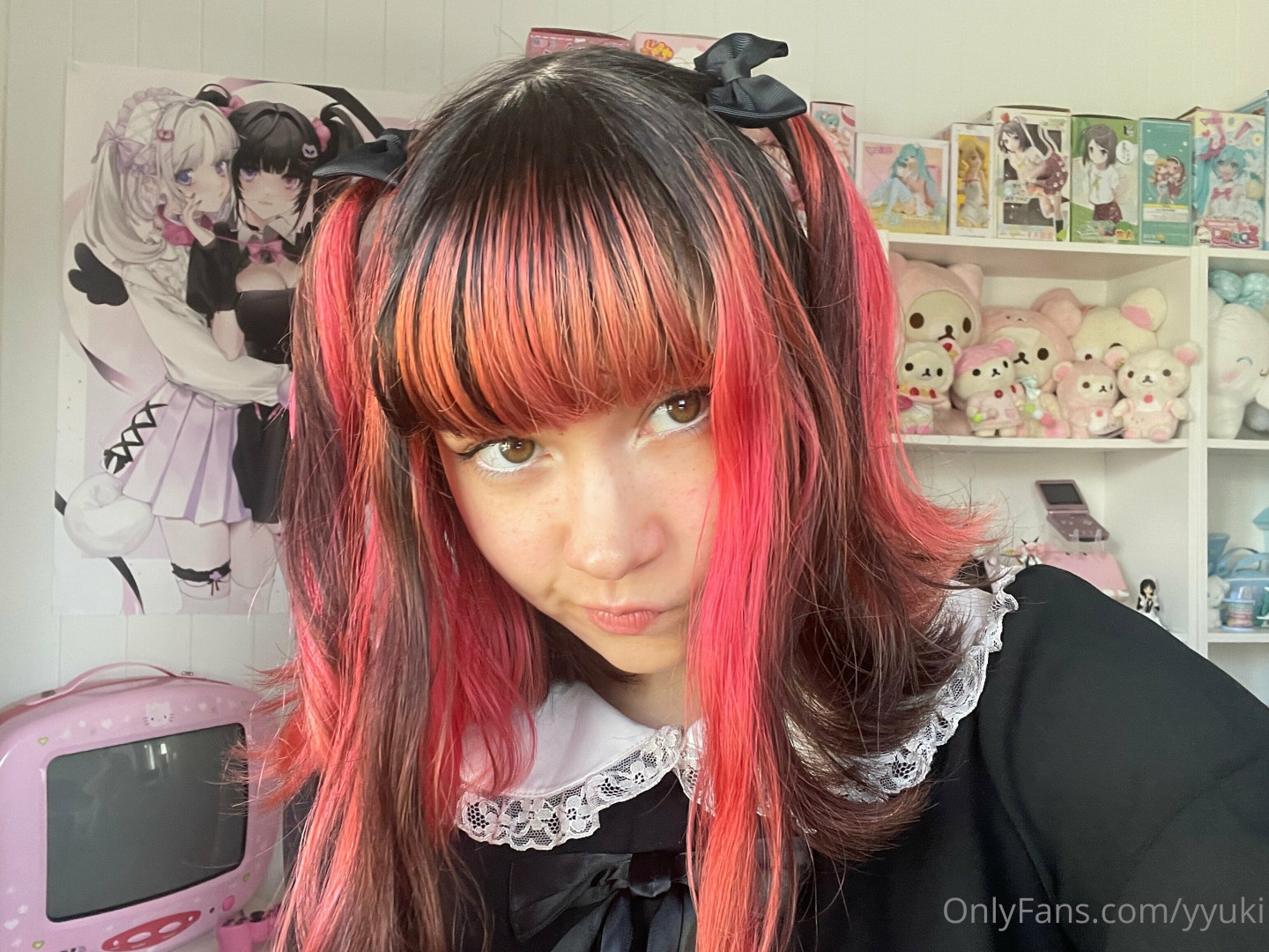 Photo by ywuuki published on May 15,2023 16:46:15 - BestThots