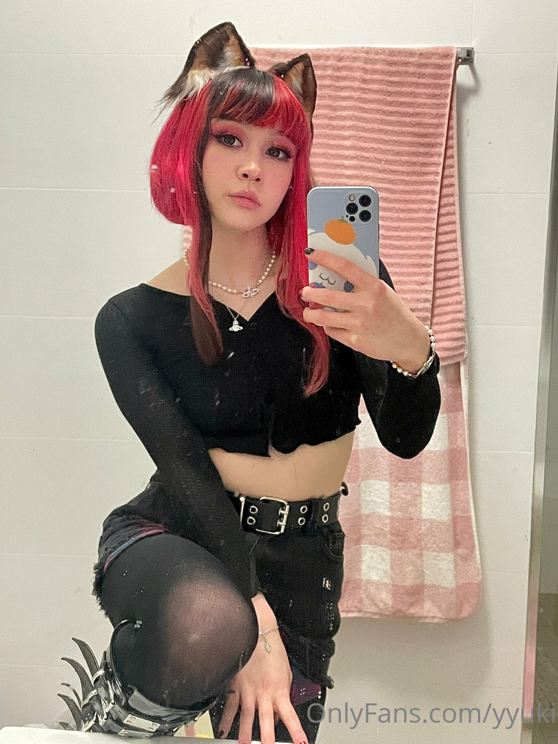 Photo by ywuuki published on May 15,2023 16:46:16 - BestThots