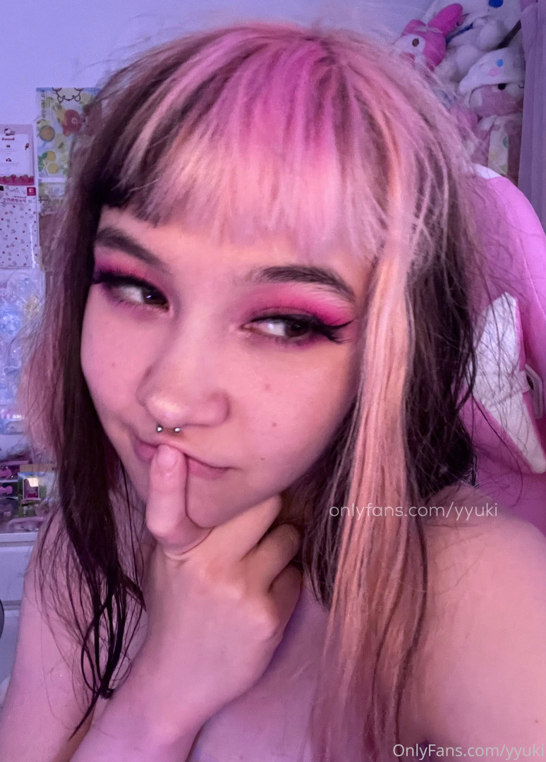 Photo by ywuuki published on May 15,2023 16:46:19 - BestThots