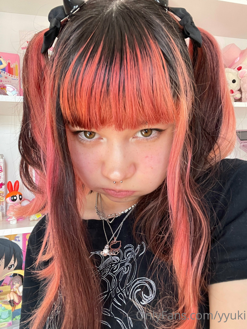 Photo by ywuuki published on May 15,2023 16:46:23 - BestThots