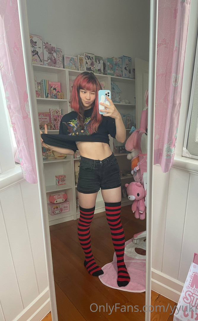 Photo by ywuuki published on May 15,2023 16:46:25 - BestThots