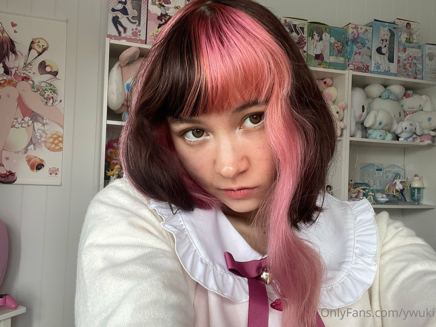 Photo by ywuuki published on May 15,2023 16:46:26 - BestThots