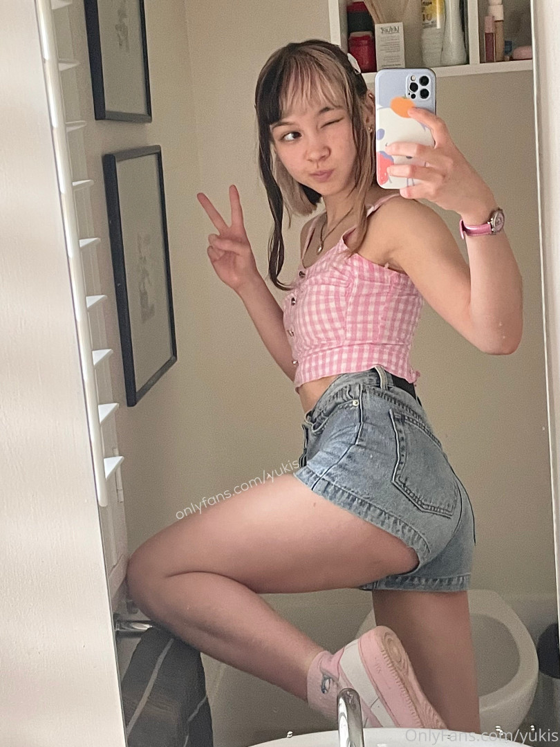 Photo by ywuuki published on May 15,2023 16:46:28 - BestThots