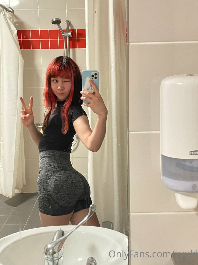 Photo by ywuuki published on May 15,2023 16:46:30 - BestThots