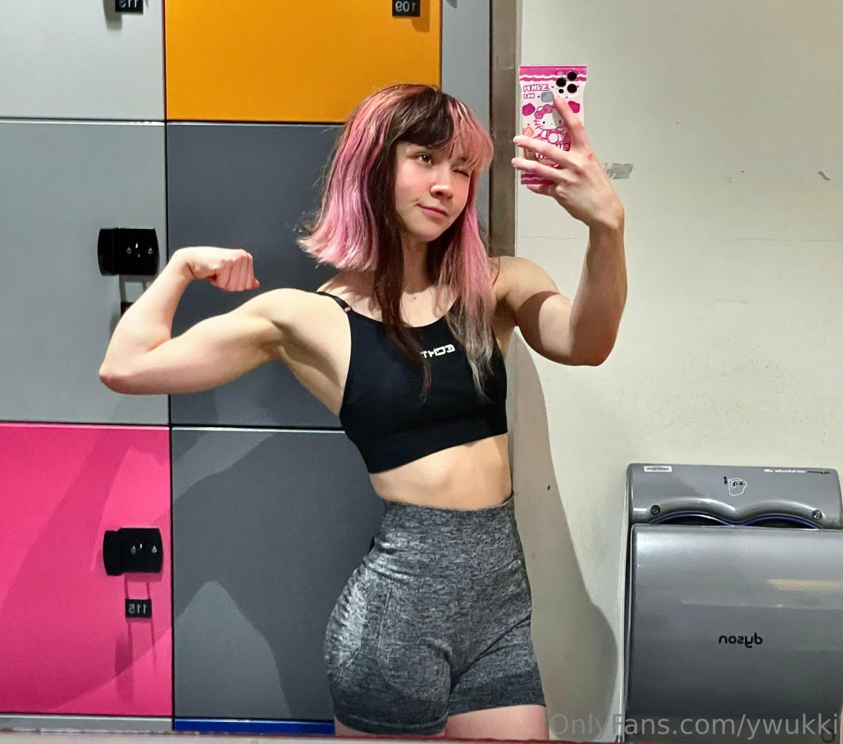 Photo by ywuuki published on May 15,2023 16:46:31 - BestThots