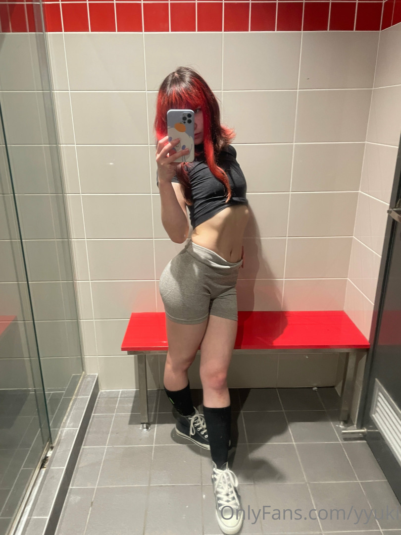 Photo by ywuuki published on May 15,2023 16:46:32 - BestThots