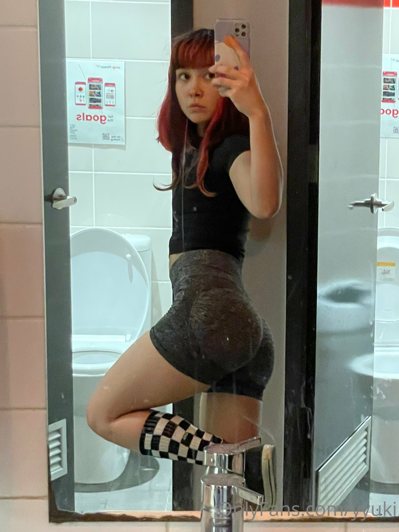 Photo by ywuuki published on May 15,2023 16:46:36 - BestThots