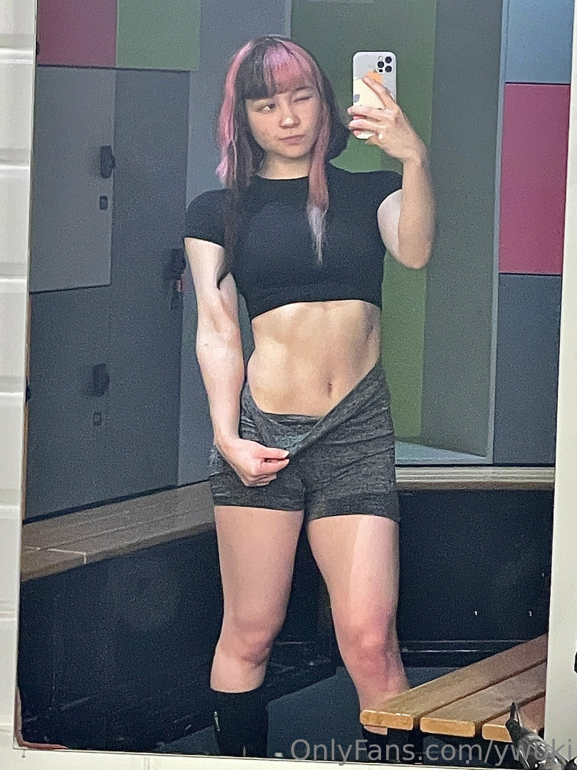 Photo by ywuuki published on May 15,2023 16:46:37 - BestThots