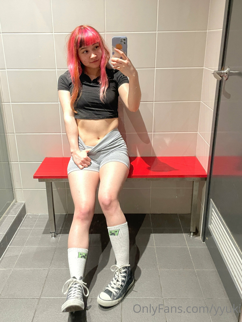 Photo by ywuuki published on May 15,2023 16:46:39 - BestThots 