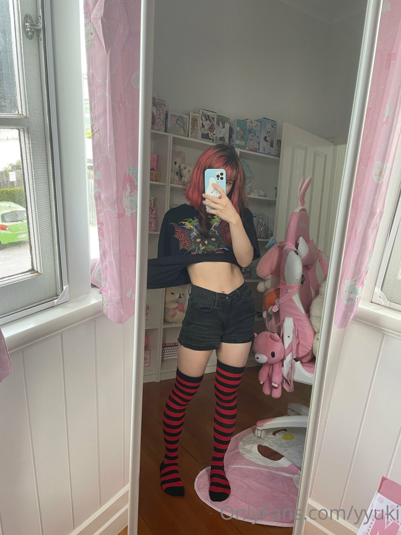 Photo by ywuuki published on May 15,2023 16:46:43 - BestThots