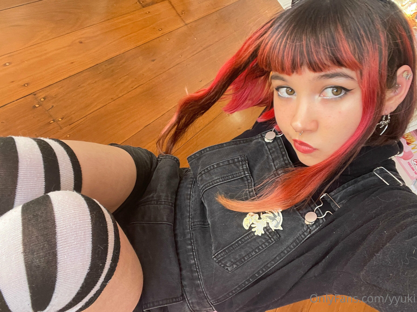 Photo by ywuuki published on May 15,2023 16:46:44 - BestThots