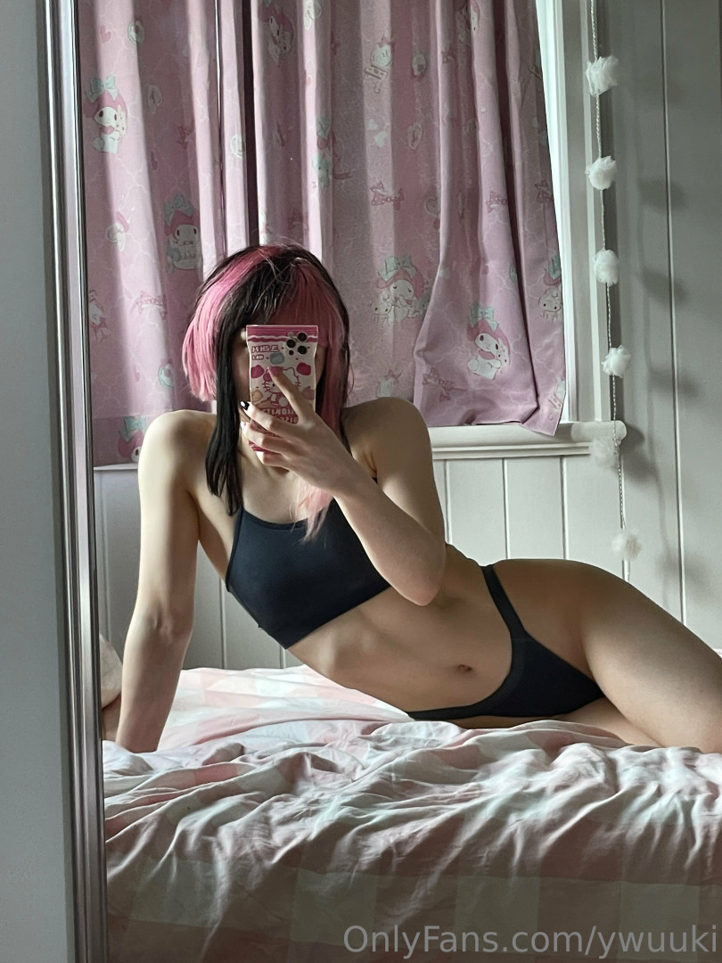 Photo by ywuuki published on May 15,2023 16:46:47 - BestThots