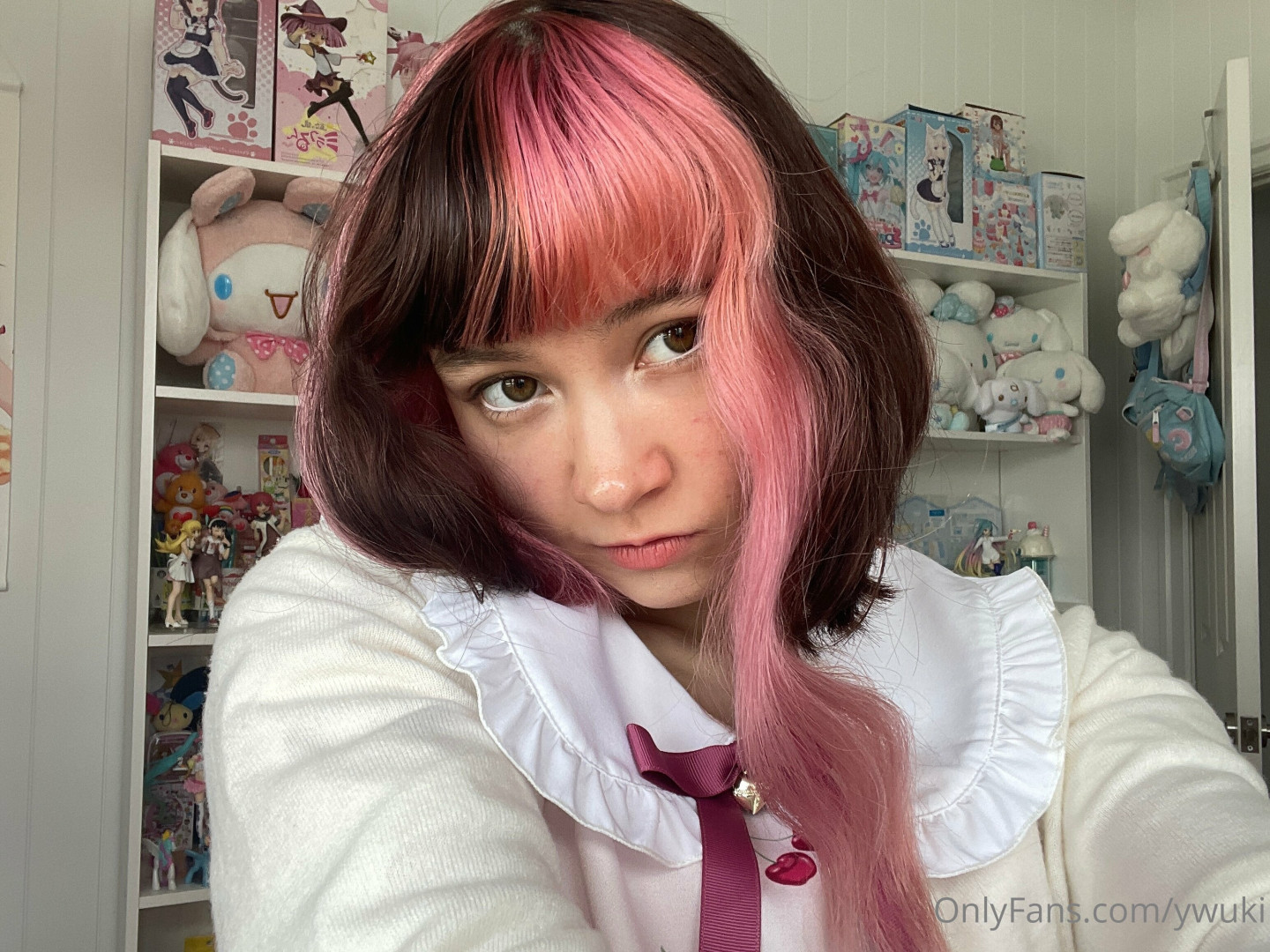 Photo by ywuuki published on May 15,2023 16:46:49 - BestThots